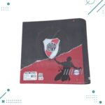 Carpeta escudo RIVER PLATE - Imagen 2