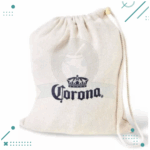 Hamaca Paraguaya Cerveza Corona - Imagen 2