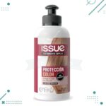 Issue Tratamiento Capilar Protección Color (160gr)