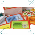 Juego De Mesa El Memorioso - Imagen 2