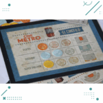 Juego De Mesa El Cinefilo - Imagen 2