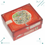 Juego De Mesa El Memorioso