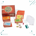 Juego De Mesa El Memorioso - Imagen 3