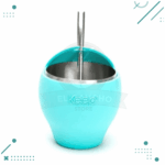 Mate Keep CELESTE+ Bombilla