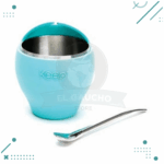 Mate Keep CELESTE+ Bombilla - Imagen 2