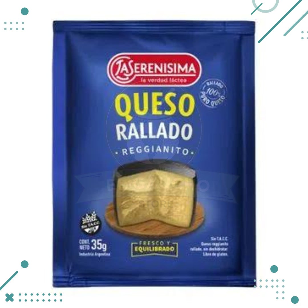 knorr-6.png Queso rallado La Serenisima REGGIANITO 35gr - Imagen 1