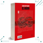 Libro El Nudo - Carlos Pagni - Imagen 2