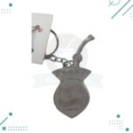 Llavero mate Independiente - Imagen 2