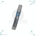 Lapiz Facial Maquillaje Argentina, Uruguay (x1)