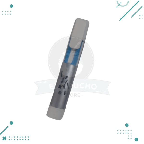 Lapiz Facial Maquillaje Argentina, Uruguay (x1)