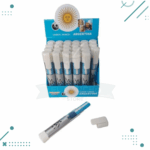 Lapiz Facial Maquillaje Argentina, Uruguay (x1) - Imagen 2
