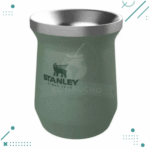 Mate Stanley Acero Inoxidable Verde - Imagen 3