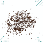 Semillas Mejorana (20 semillas aprox) - Imagen 2