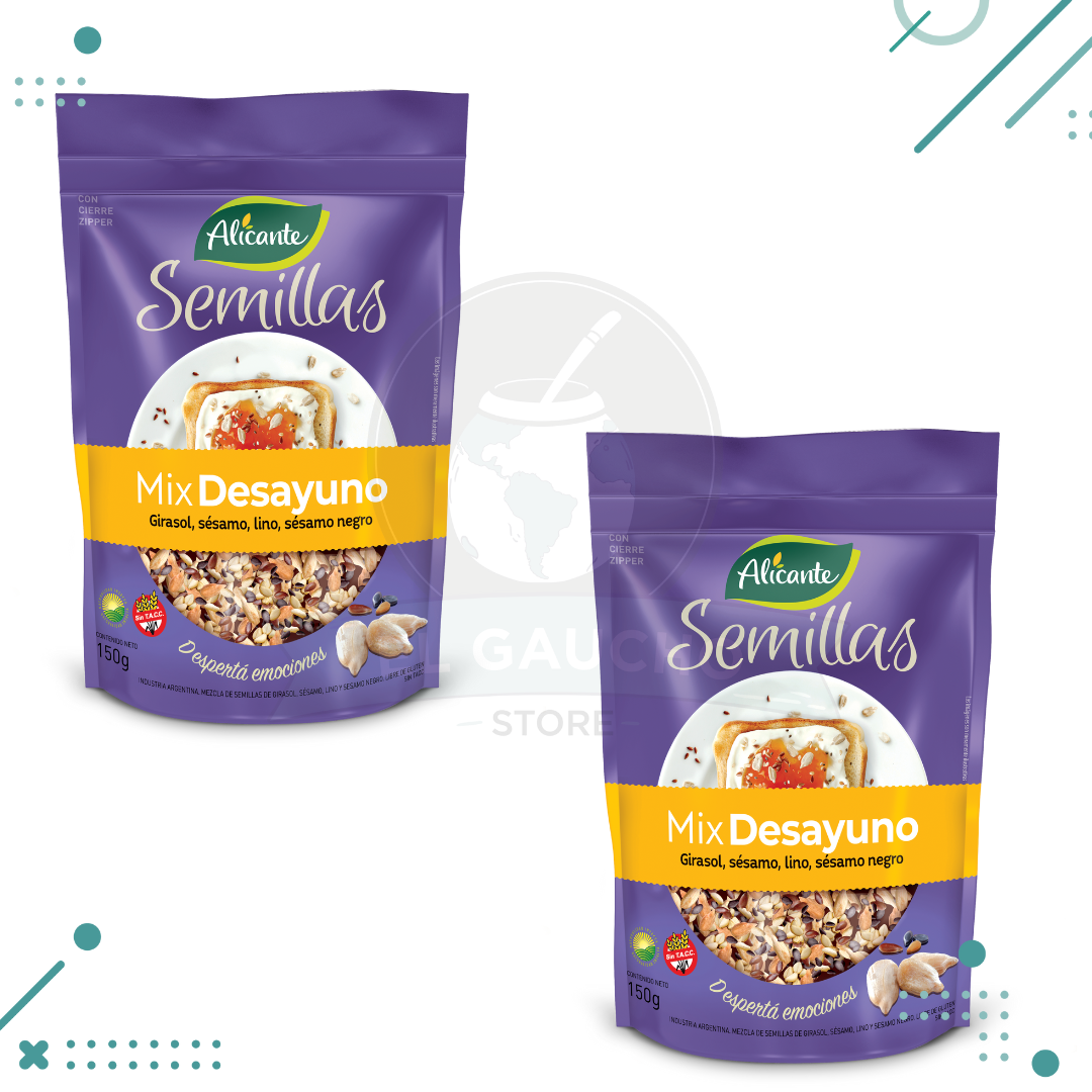 mix-desayuno.png Mix desayuno Alicante 150Gr (PACK X2) (300GR). - Imagen 1
