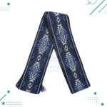 Faja Gaucho - Cinto N°12 (Aprox 3mts) MOD 5