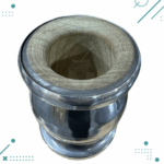 Mate Aluminio, Palo Santo XL - Imagen 3