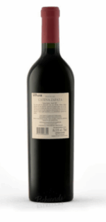 Vino NICOLAS Catena Zapata, AÑO 2019 - Imagen 2