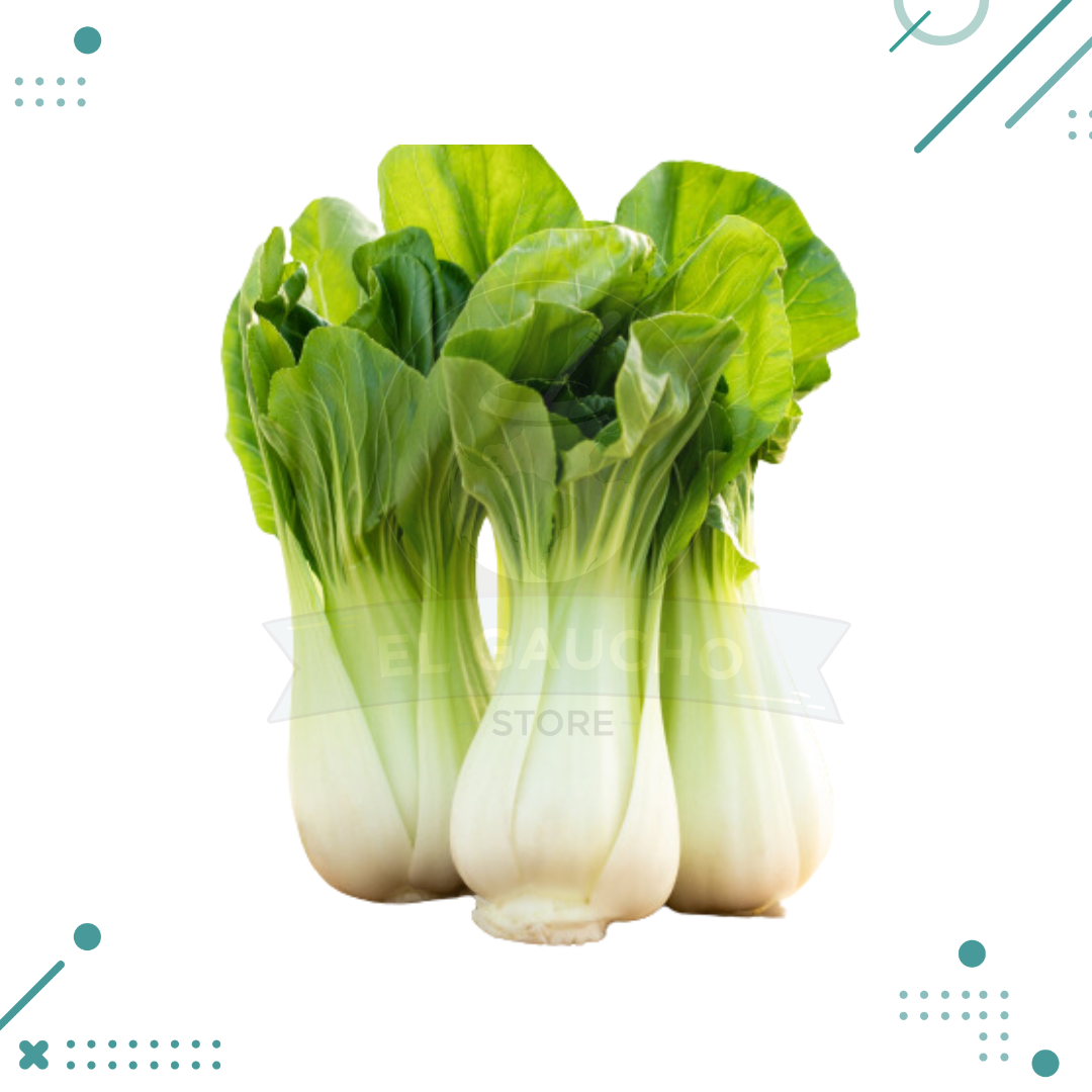 pack-choi.png Semilla Pack choi (20 semillas aprox) - Imagen 1