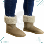 Pantubota Pampero, Color VISION - Imagen 3