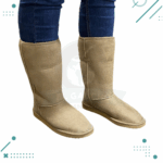 Pantubota Pampero, Color VISION - Imagen 4