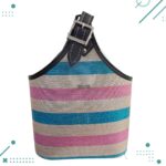 CANASTA RIGIDA ARPILLERA MOD1