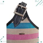 CANASTA RIGIDA ARPILLERA MOD1 - Imagen 4