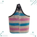 CANASTA RIGIDA ARPILLERA MOD1 - Imagen 3
