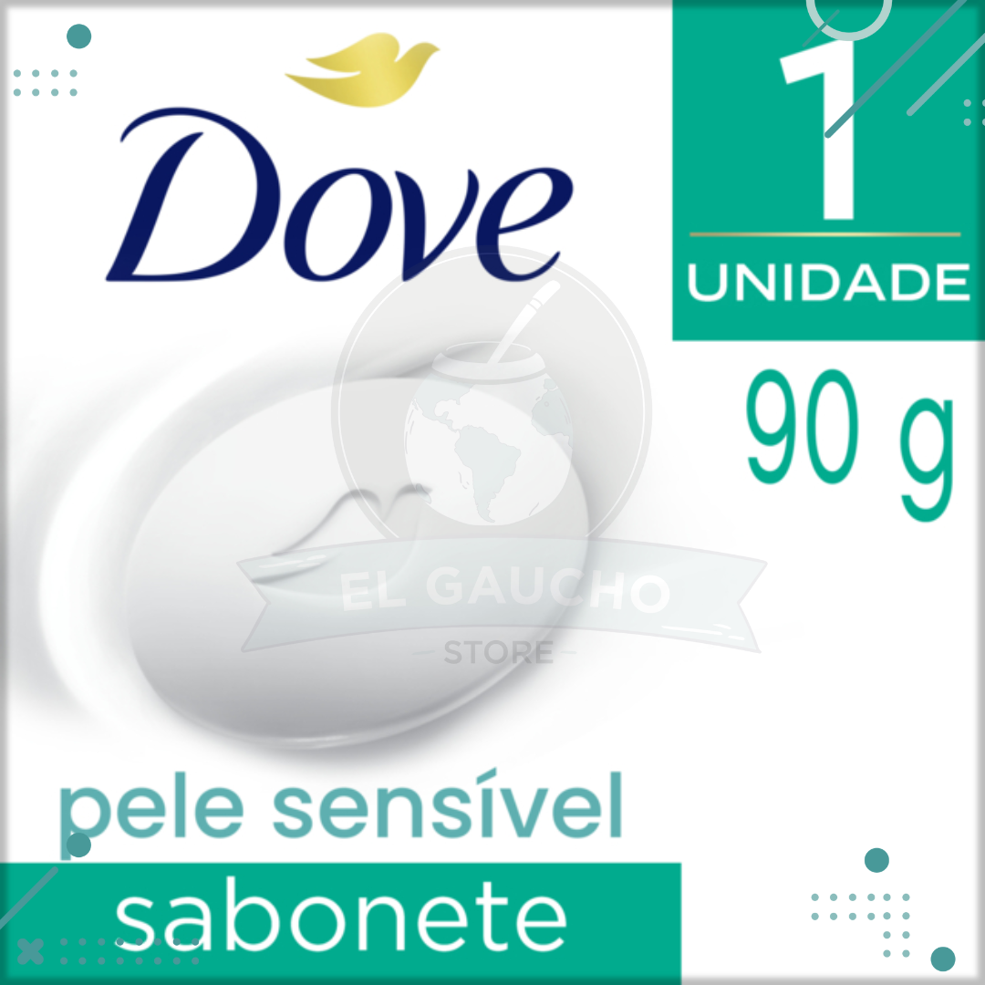 piel-sensible.png Dove jabon piel sensible 90g - Imagen 1