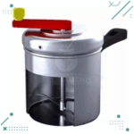 La Pochoclerita - Imagen 2