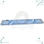Bufanda 3 Hilos - Racing Club 1.45x21cm
