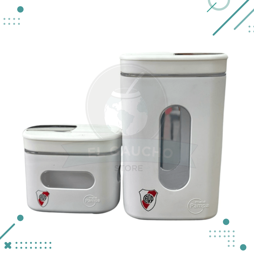 river-4.png Set Latas Pampa Yerbera-Azucarera - RIVER - Imagen 1