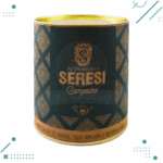 Té En Hebras Seresi, "Campestre" 80gr
