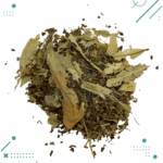 Té En Hebras Seresi, "Campestre" 80gr - Imagen 2