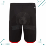 Short Titular River Plate 23/24 - TALLE L - Imagen 3