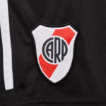Short Titular River Plate 23/24 - TALLE L - Imagen 2