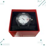 Reloj superdeportivo Independiente