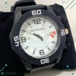 Reloj superdeportivo Independiente - Imagen 2