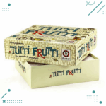 Juego de mesa Tutti Frutti - Imagen 2