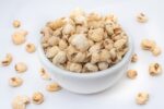 Tutuca Maiz Inflado Tunki, 80g (Pack 3) (240g) - Imagen 2