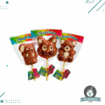 Chupelatin FELFORT x 15 gramos (x 3un) (45g)