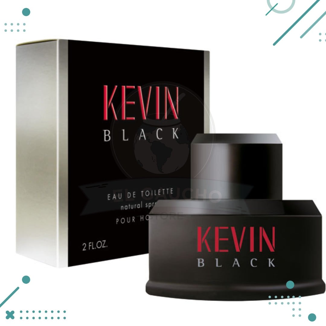 x12-unidades-17.png KEVIN BLACK 60ML - Imagen 1