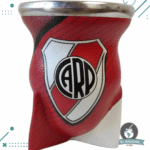 Mate Vidrio River MOD 1
