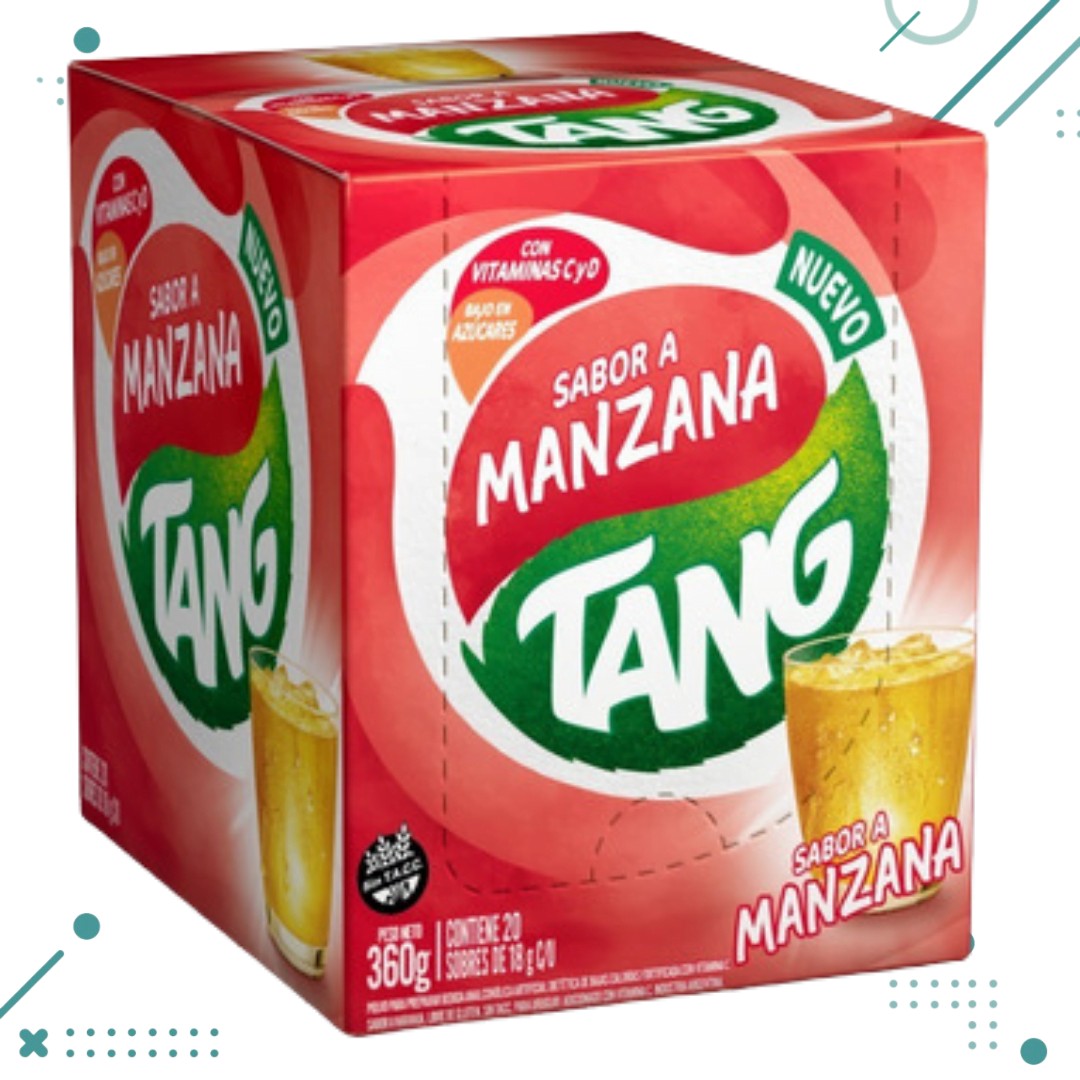 x3-Unidades-16-2.png Jugo Tang Manzana 18g (CAJA 20u) (360g) - Imagen 1
