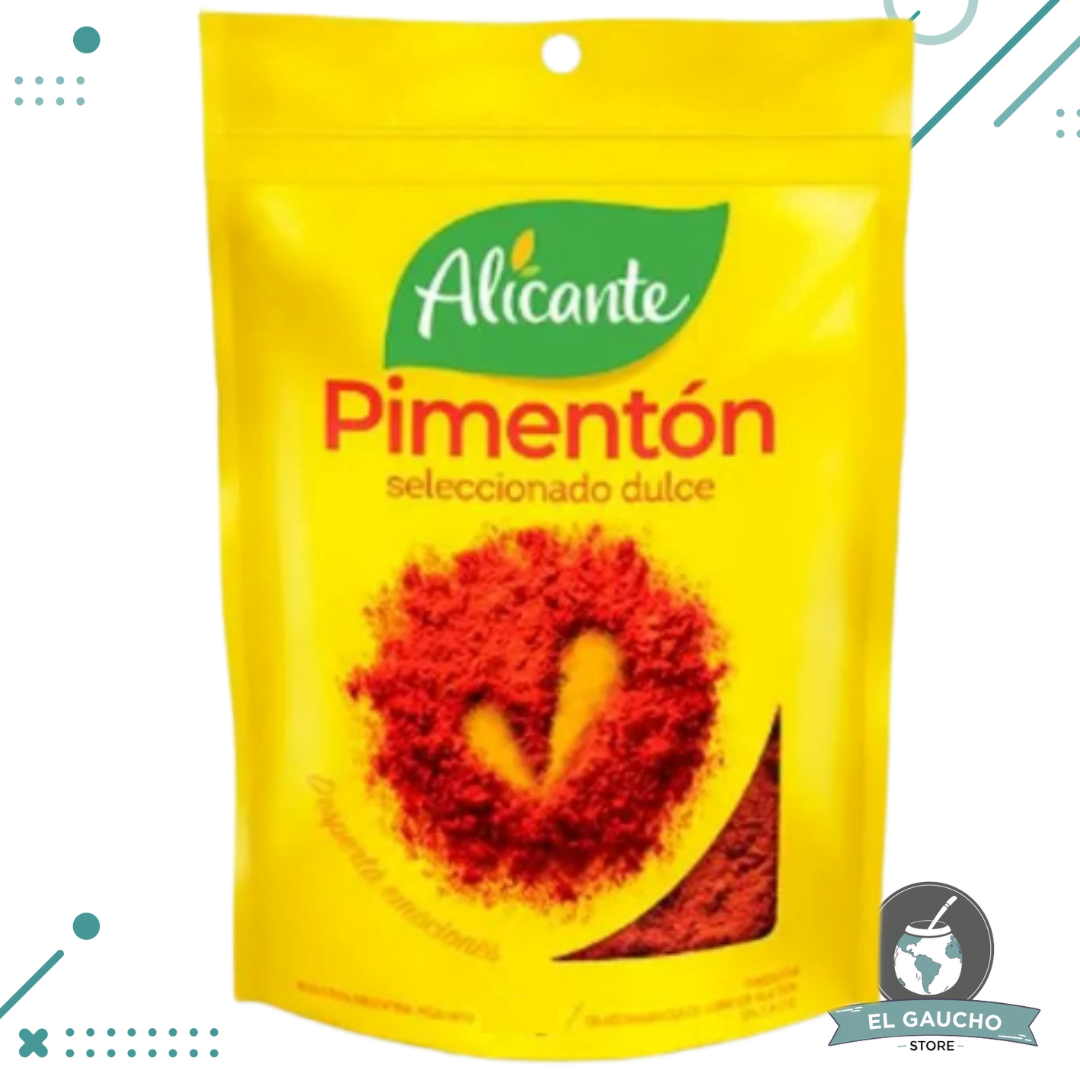 x3-Unidades-20-3.png Pimenton Alicante 50g - Imagen 1