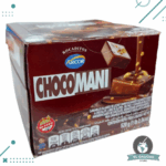Caramelo Chocomani x 80 Unidades (520g)