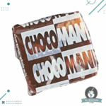 Caramelo Chocomani x 80 Unidades (520g) - Imagen 2