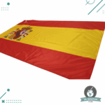 Bandera de España 150 x 90cm