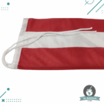 Bandera de Estados Unidos 150x90cm - Imagen 2