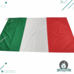 Bandera de Italia 150 x 90cm