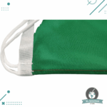 Bandera de Arabia Saudita 150 x 90cm - Imagen 2
